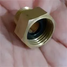 رابط