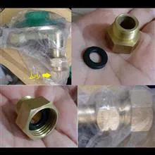 رابط