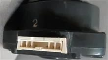 آی