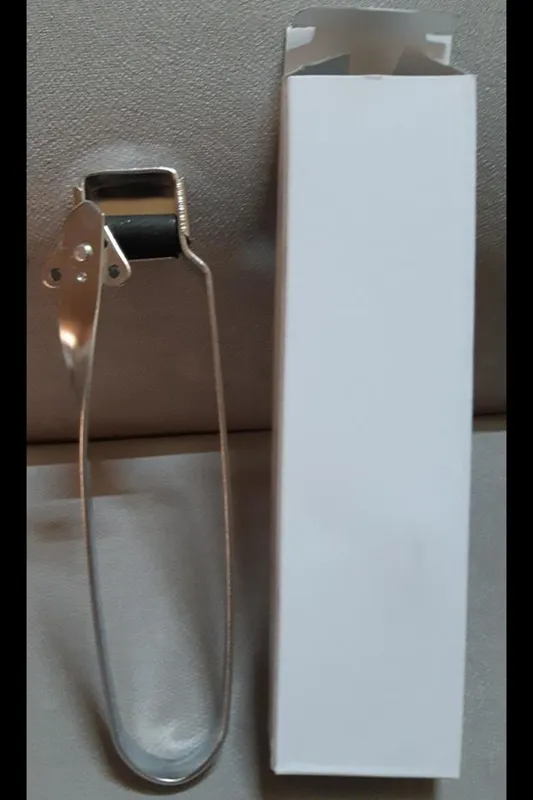 فندک جوشکاری مدل سنگ فندکی با 3 سنگ متحرک