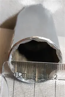 بکس