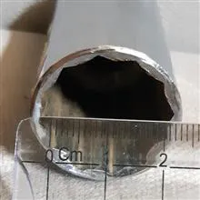 بکس