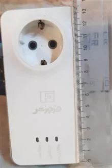 محافظ