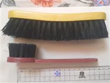 فرچه