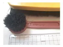 فرچه
