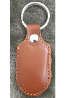 جاسوئیچی