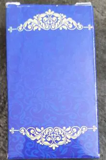 جاسوئیچی