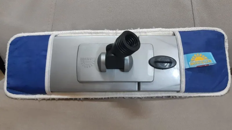 تی حوله ای مهسان در حد نو بدون دسته