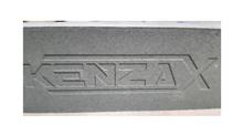 سنگ