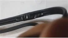 فیش