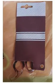 قیچی