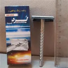 دسته