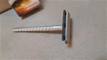 دسته