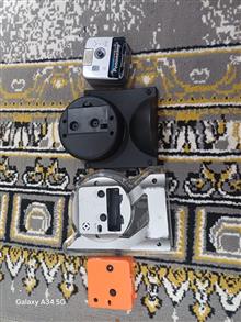 چهار