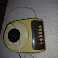 مخلوط