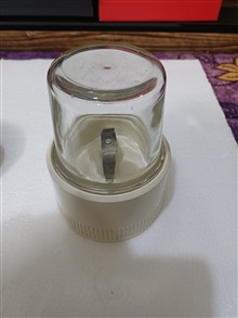 ظرف