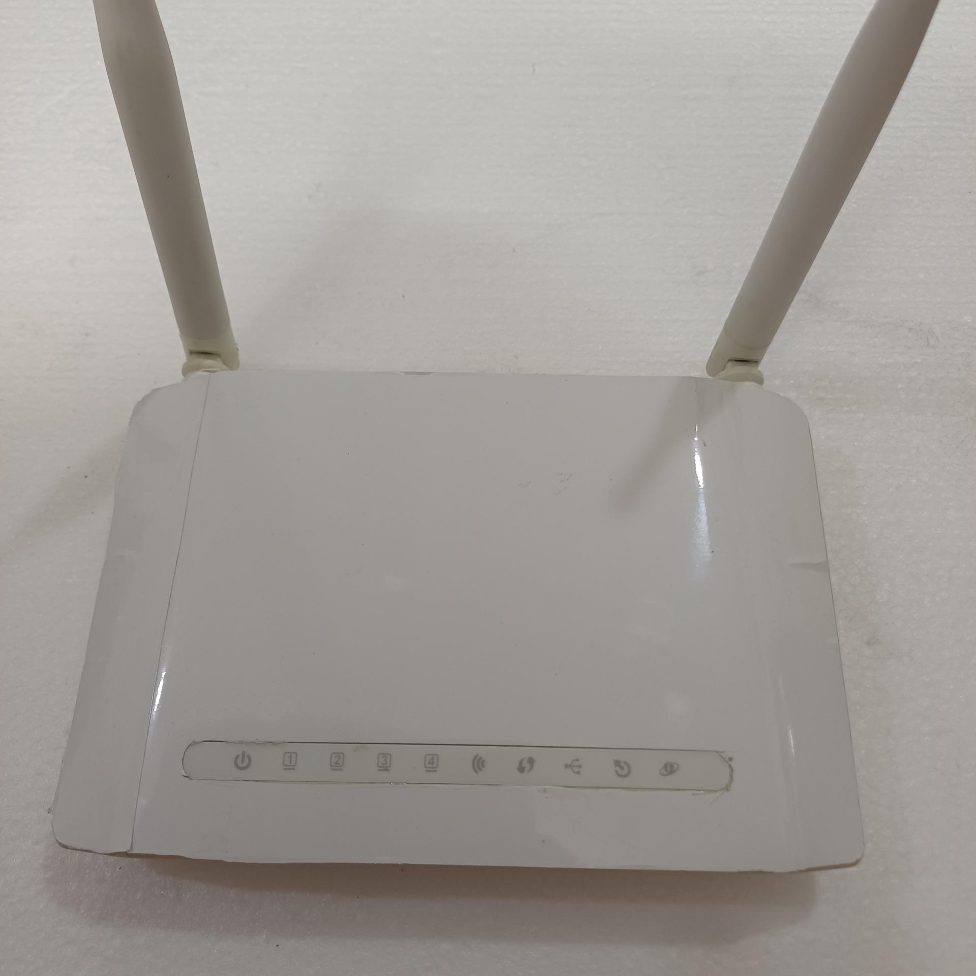مودم Dlink 2750U USb توضیحات