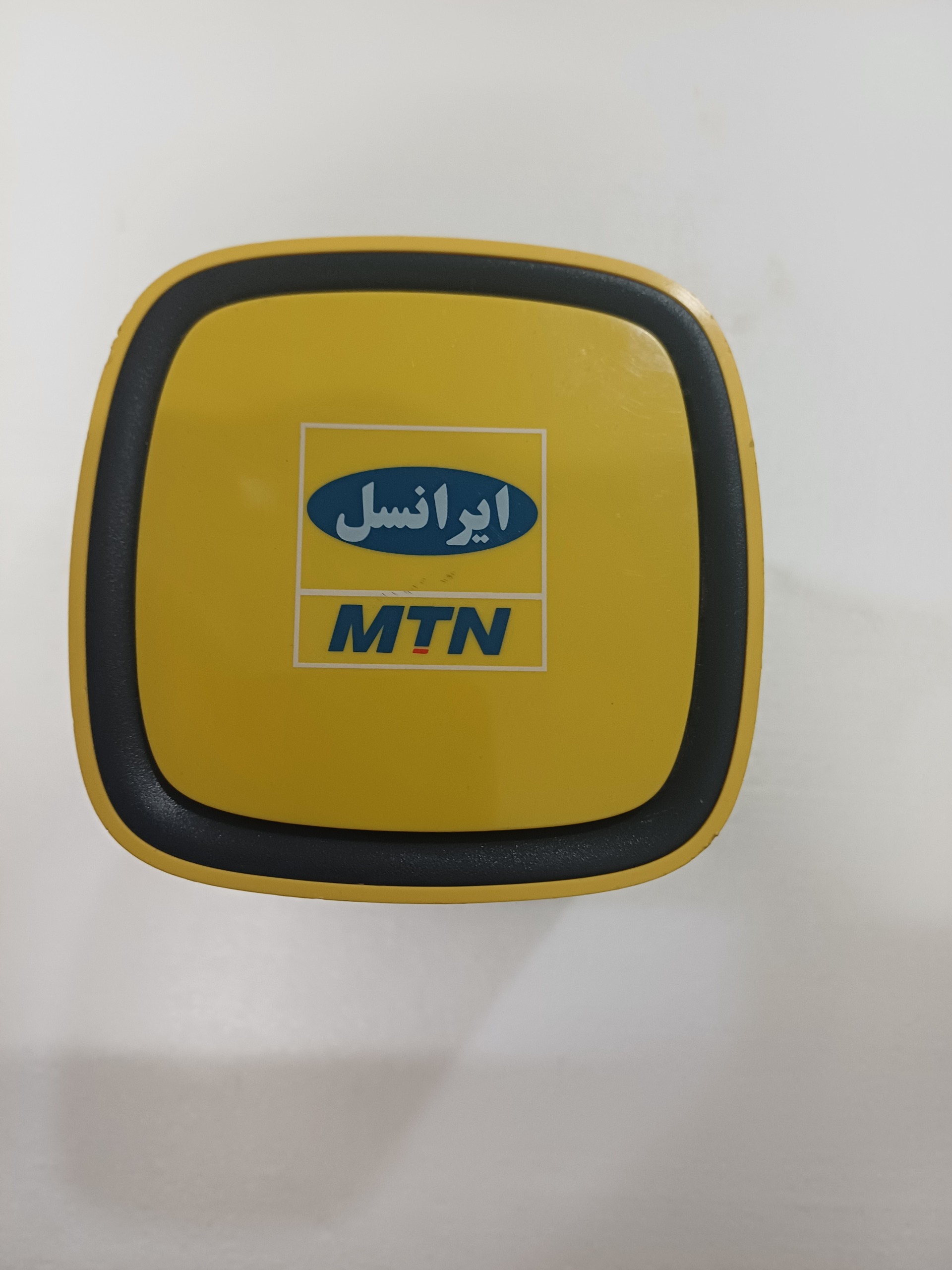 مودم وایمکس ایرانسل هواوی