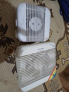 مزایده