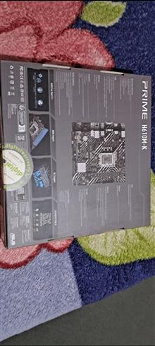H610