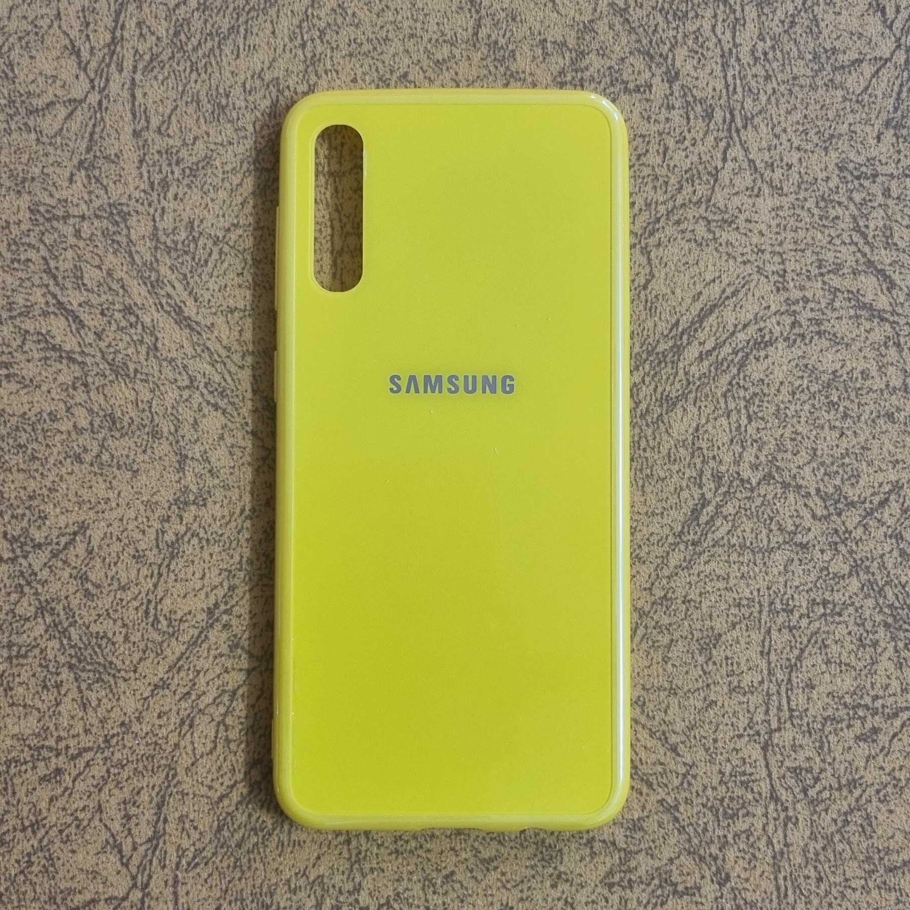 گارد مای کیس Samsung A30s-A50-A50s کد 10009