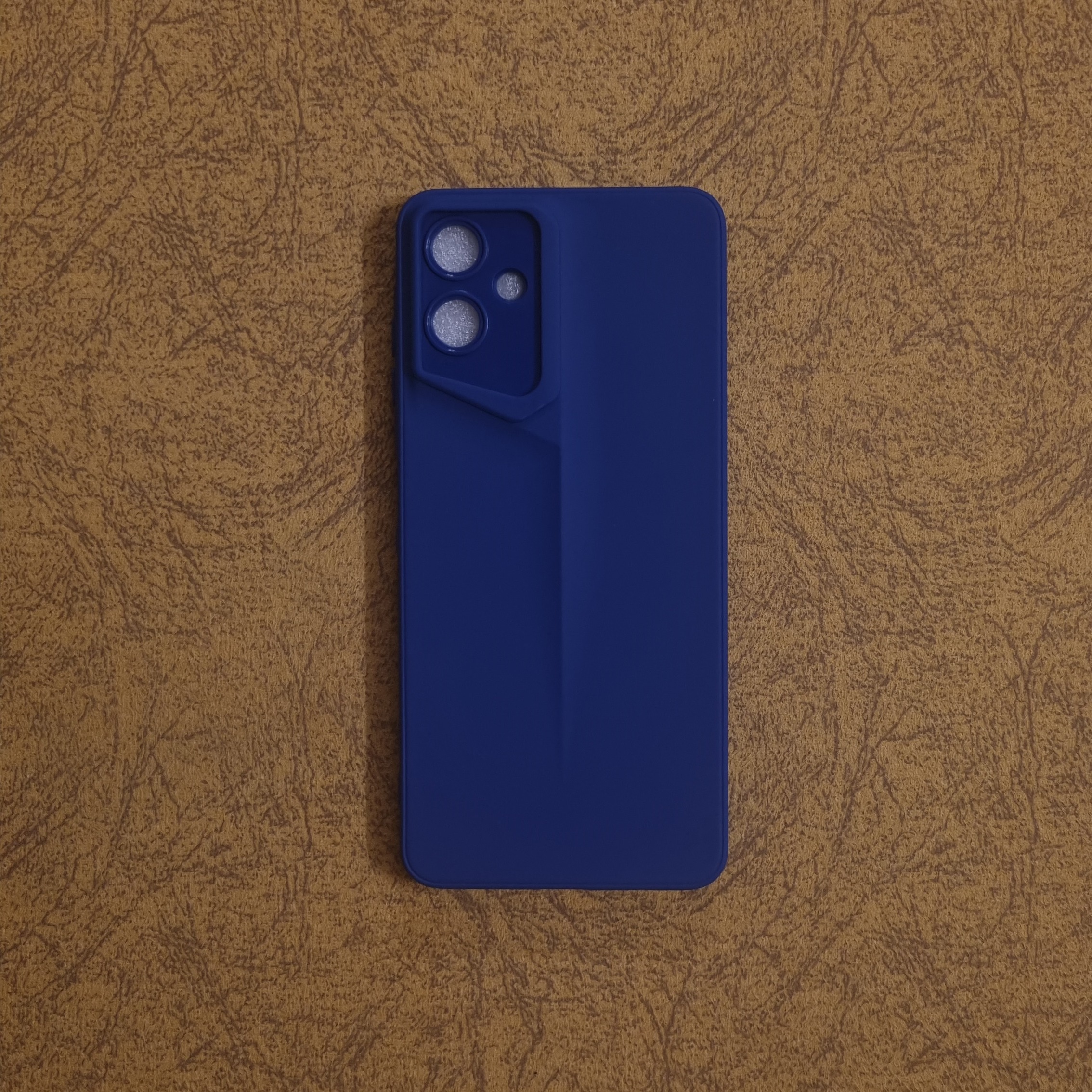 گارد پورش دیزاین Samsung A06 کد 10438