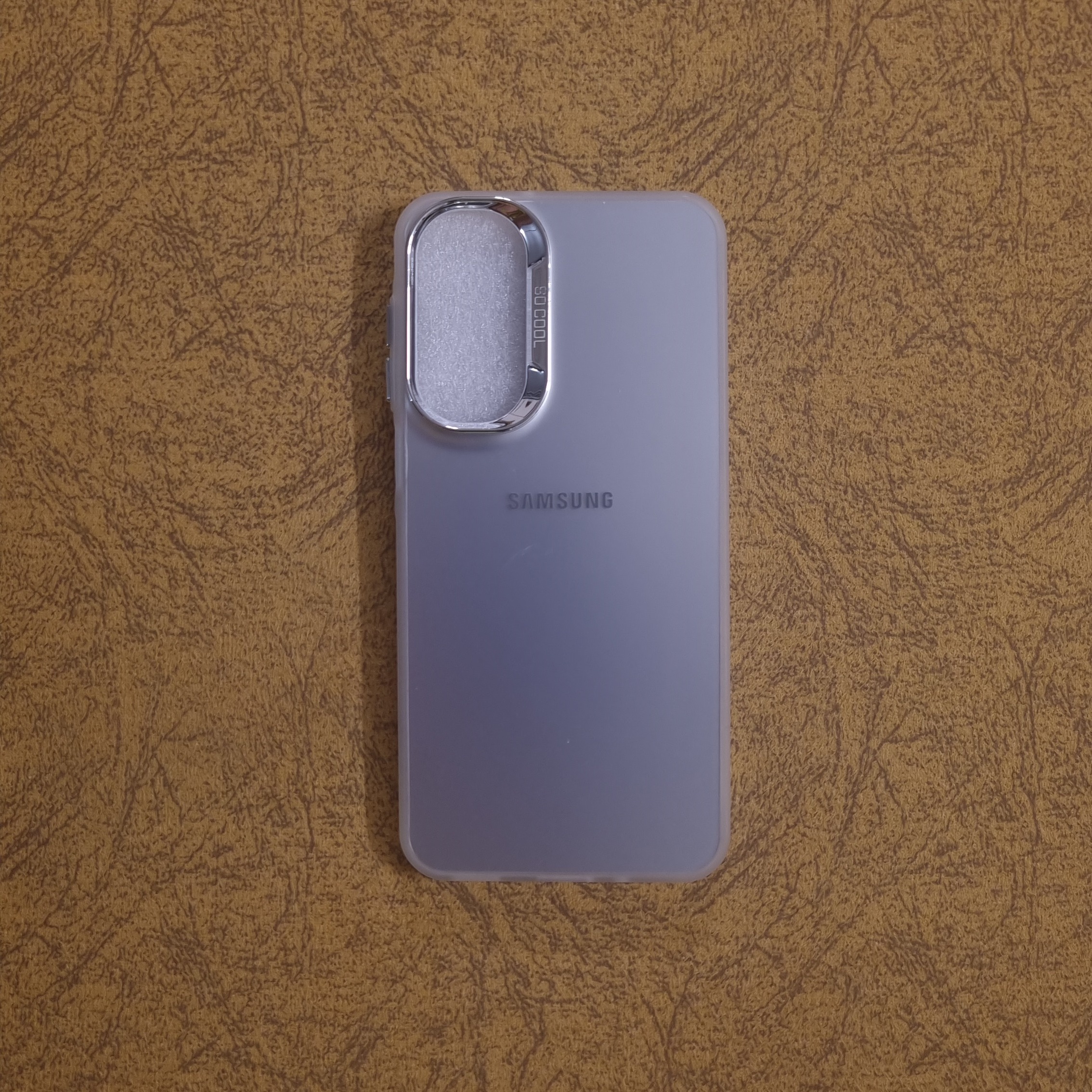 گارد So Cool (سو کول) Samsung A16 کد 10450