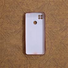 گارد