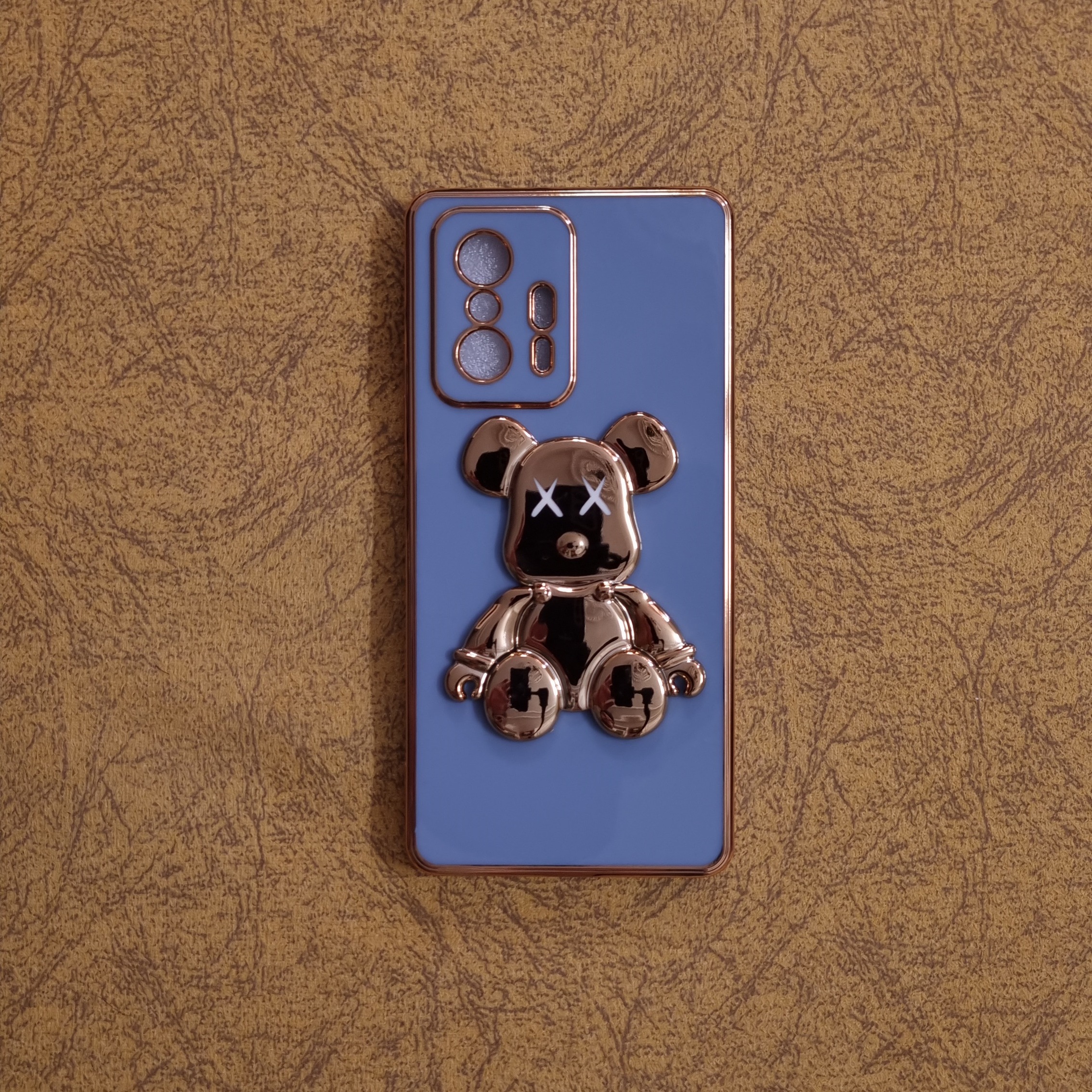 گارد تدی استندشو Xiaomi Mi 11T Pro کد 20204