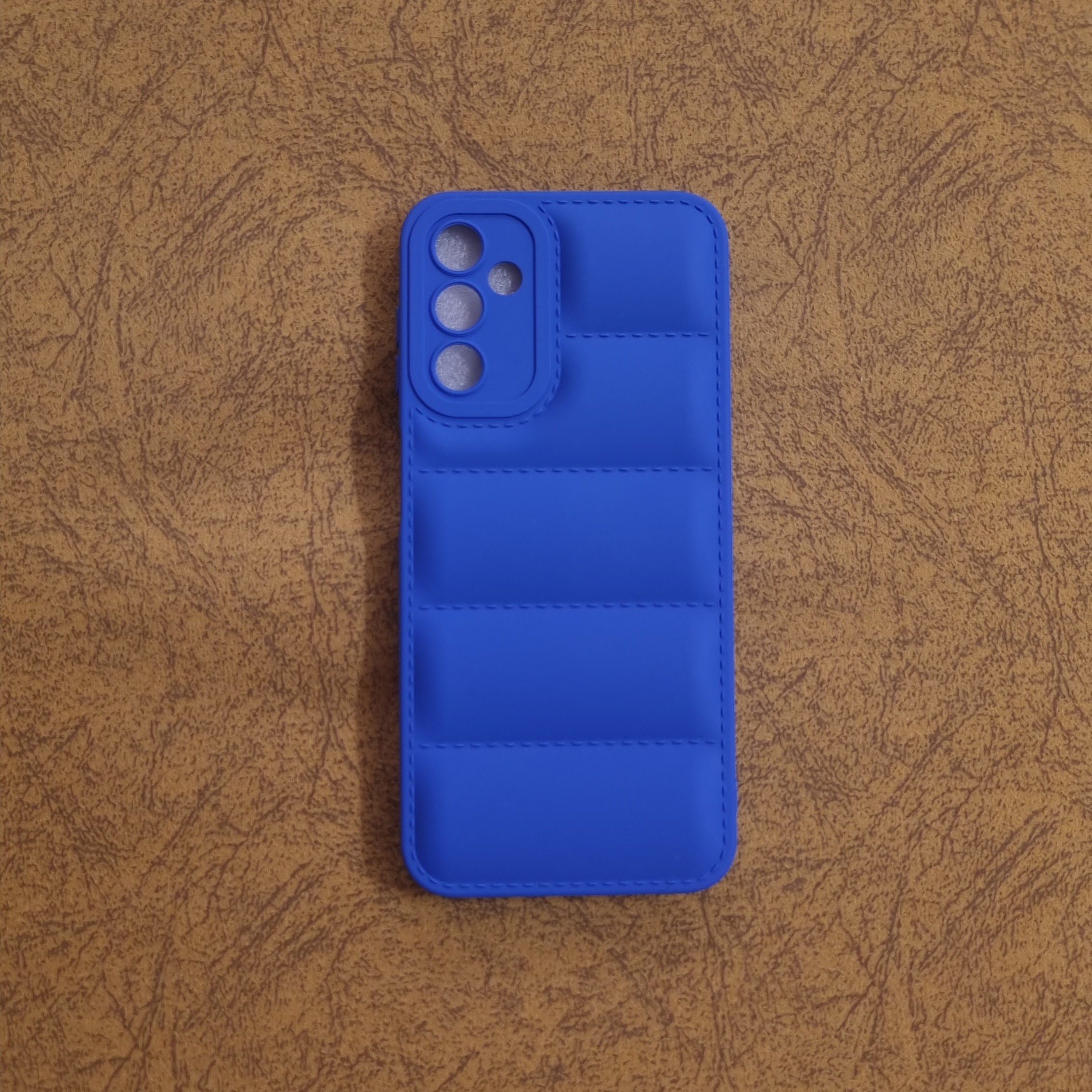گارد پافر Samsung A14 کد 10470