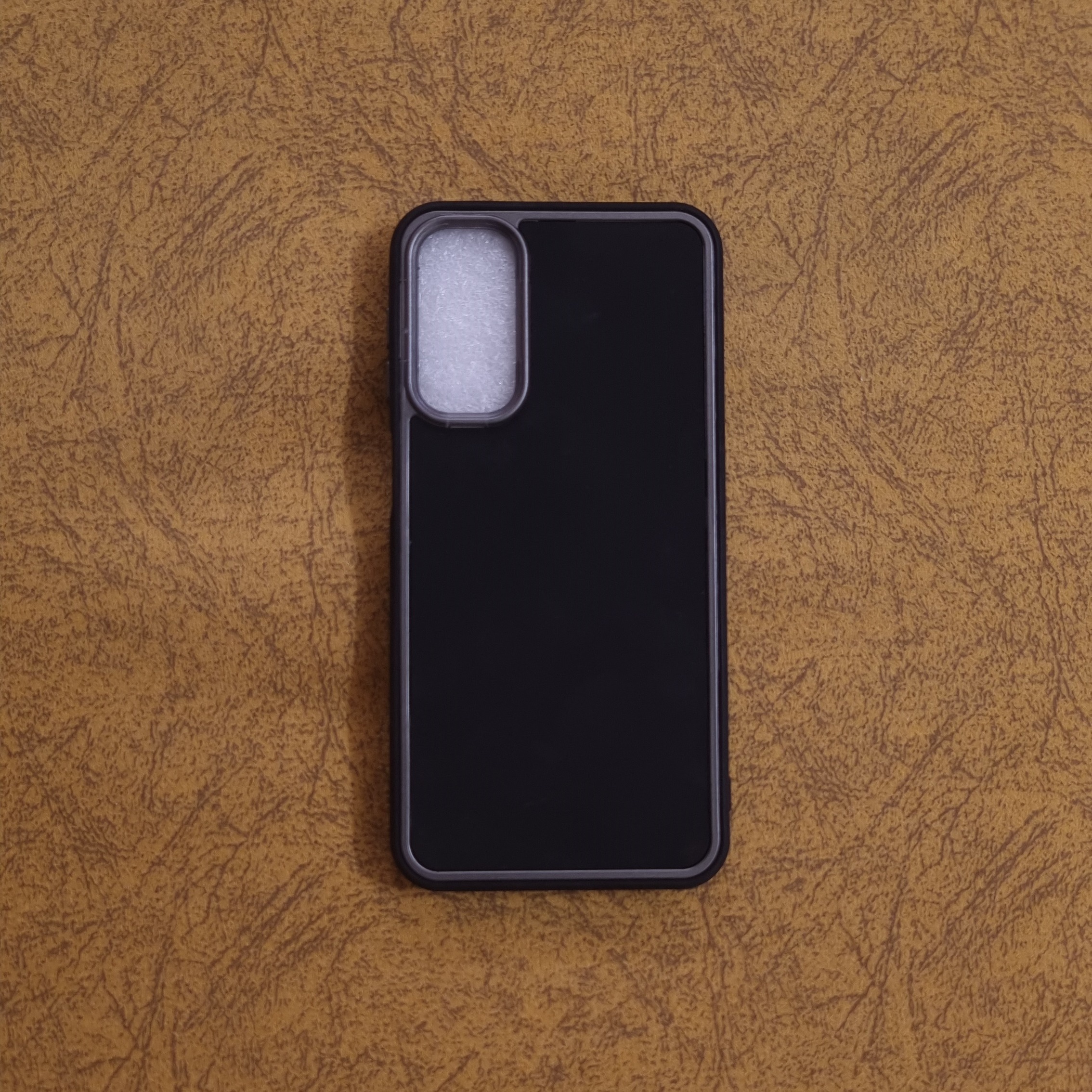 گارد New Skin پشت مات Samsung A24 کد 10474