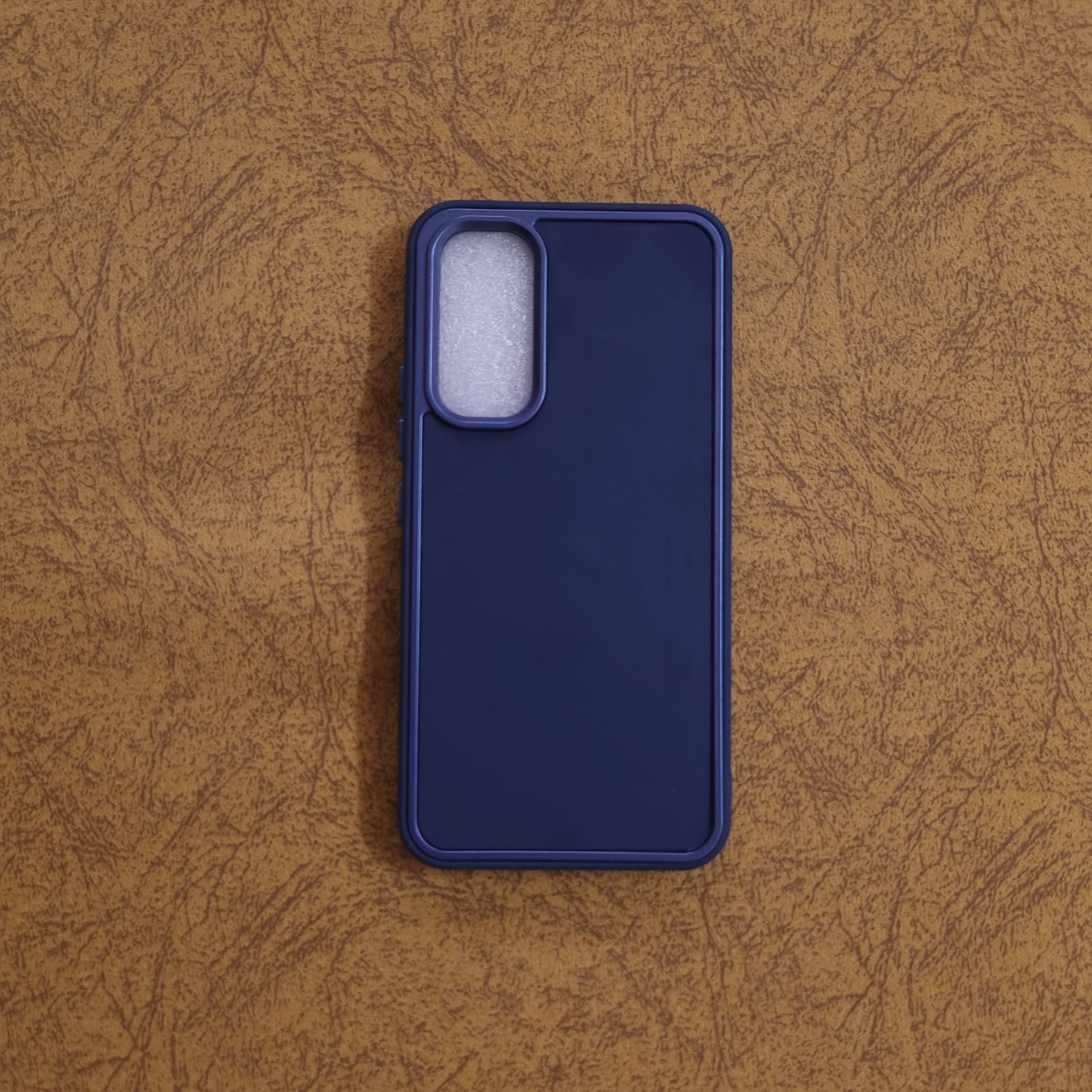 گارد New Skin پشت مات Samsung A54 کد 10476
