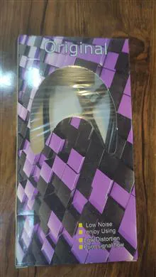 کابل