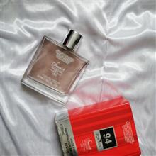 عطر