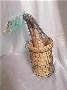 هاون