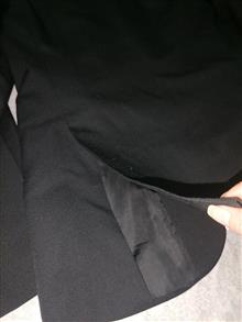 کت