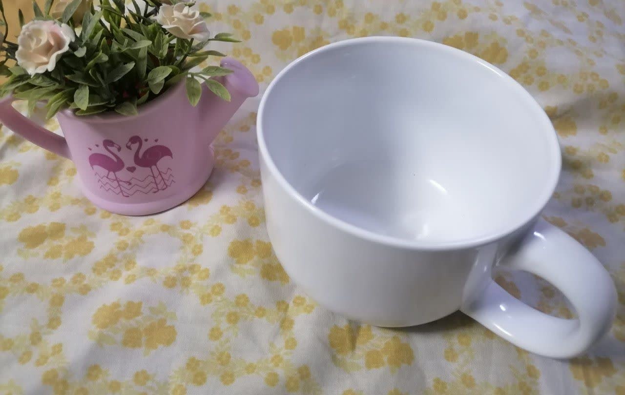 کاسه سوپ خوری چینی