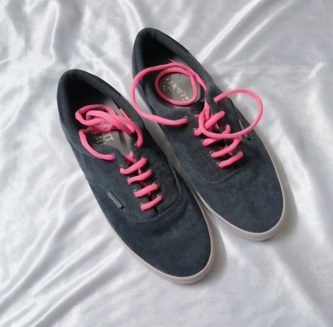 کفش کلاسیک زنانه