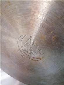 زودپز