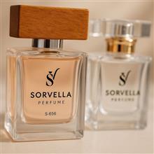 عطر