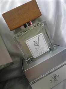 عطر