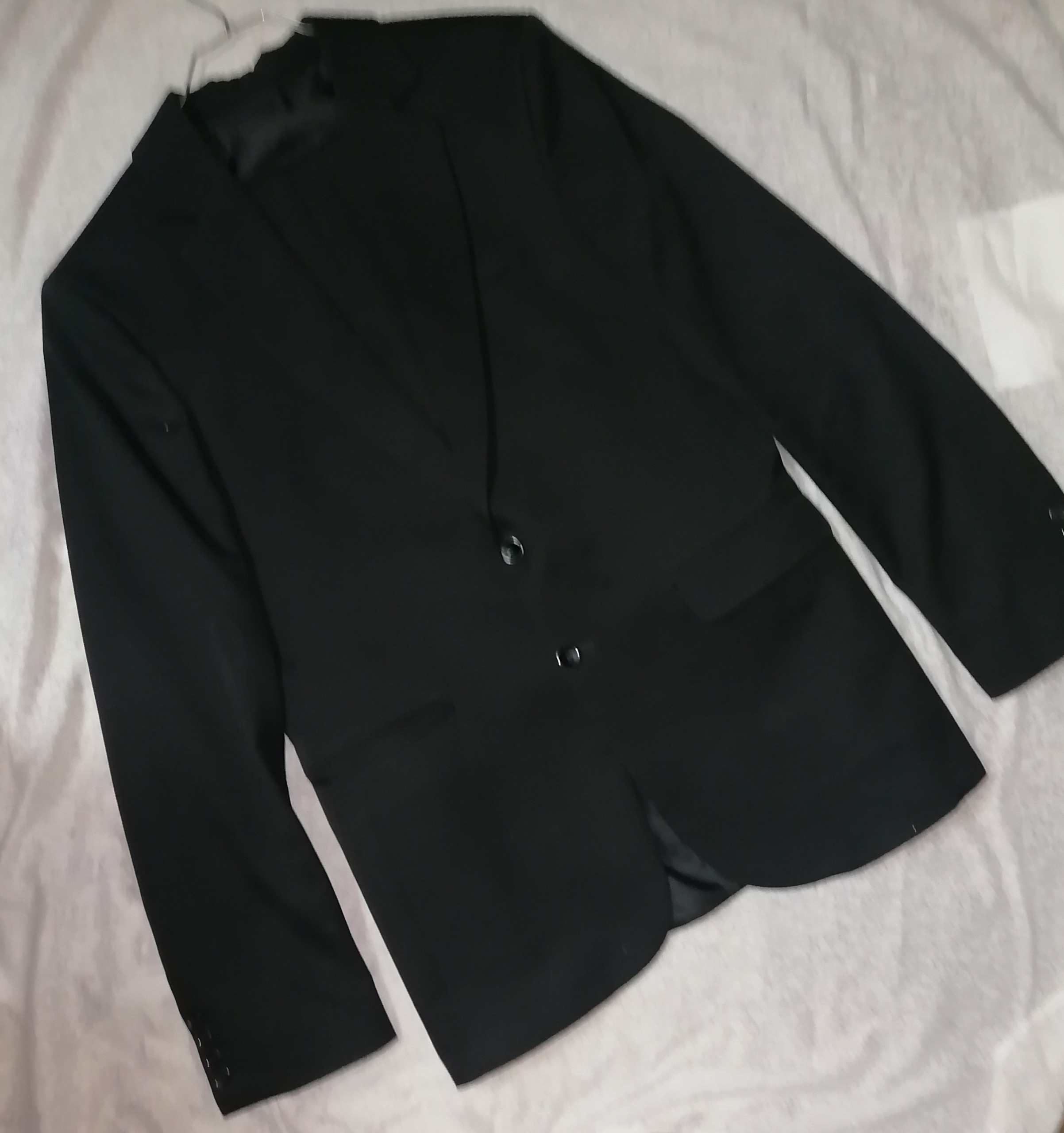 کت و شلوار مردانه