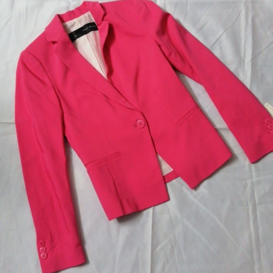 کت مجلسی زارا