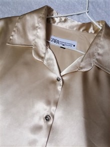 شومیز
