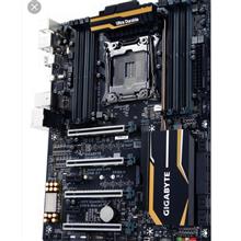 GIGABYTE