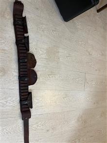 قطار
