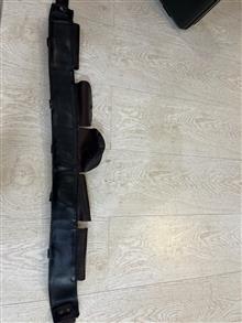 قطار