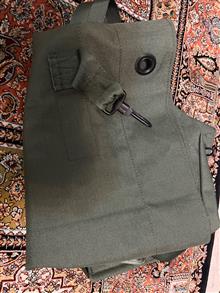 کوله