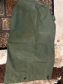 کوله