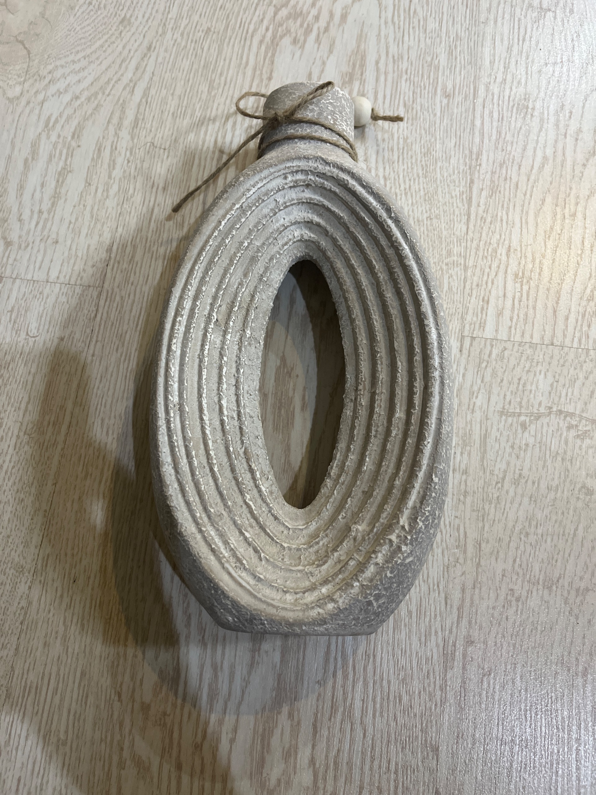 گلدان تزیینی دکوری زیبا